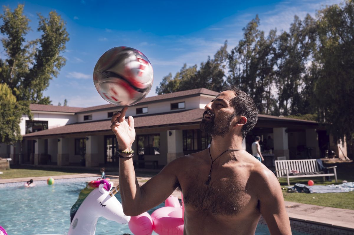 Piscinazo 2026 - DSC05624