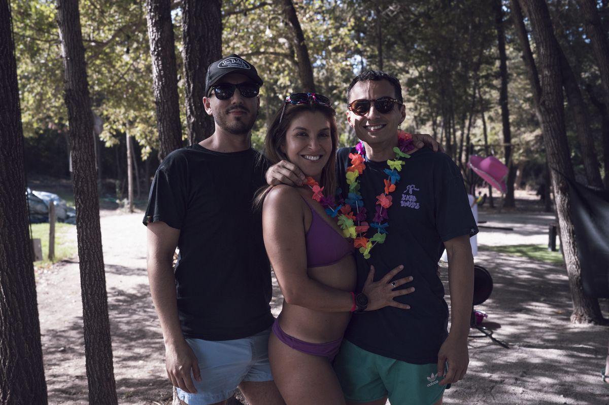 Piscinazo 2026 - DSC05629