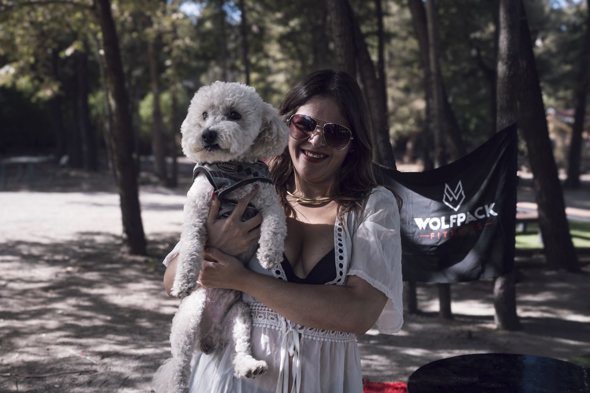 Piscinazo 2026 - DSC05635