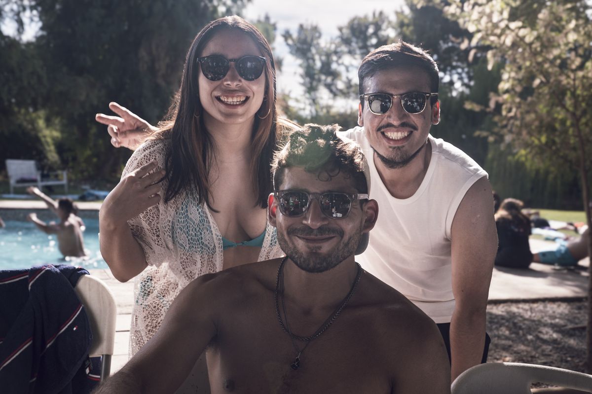 Piscinazo 2026 - DSC05638