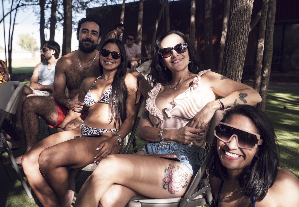 Piscinazo 2026 - DSC05643