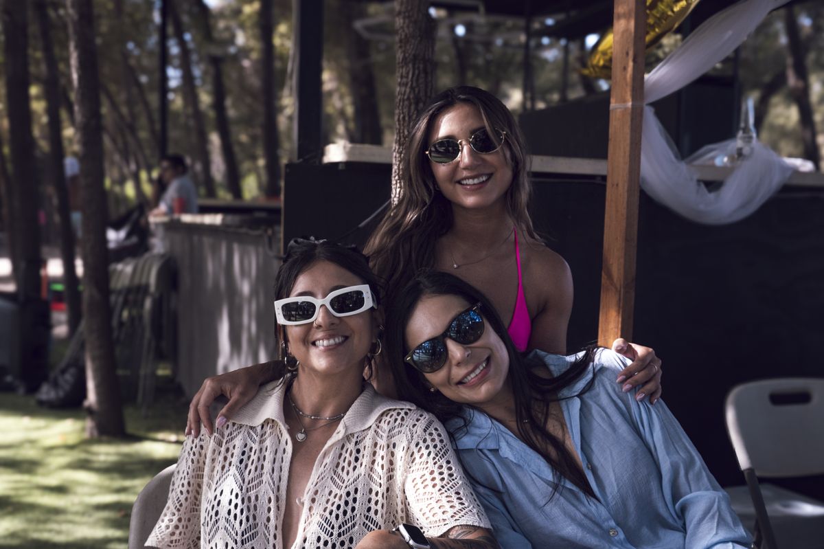 Piscinazo 2026 - DSC05645