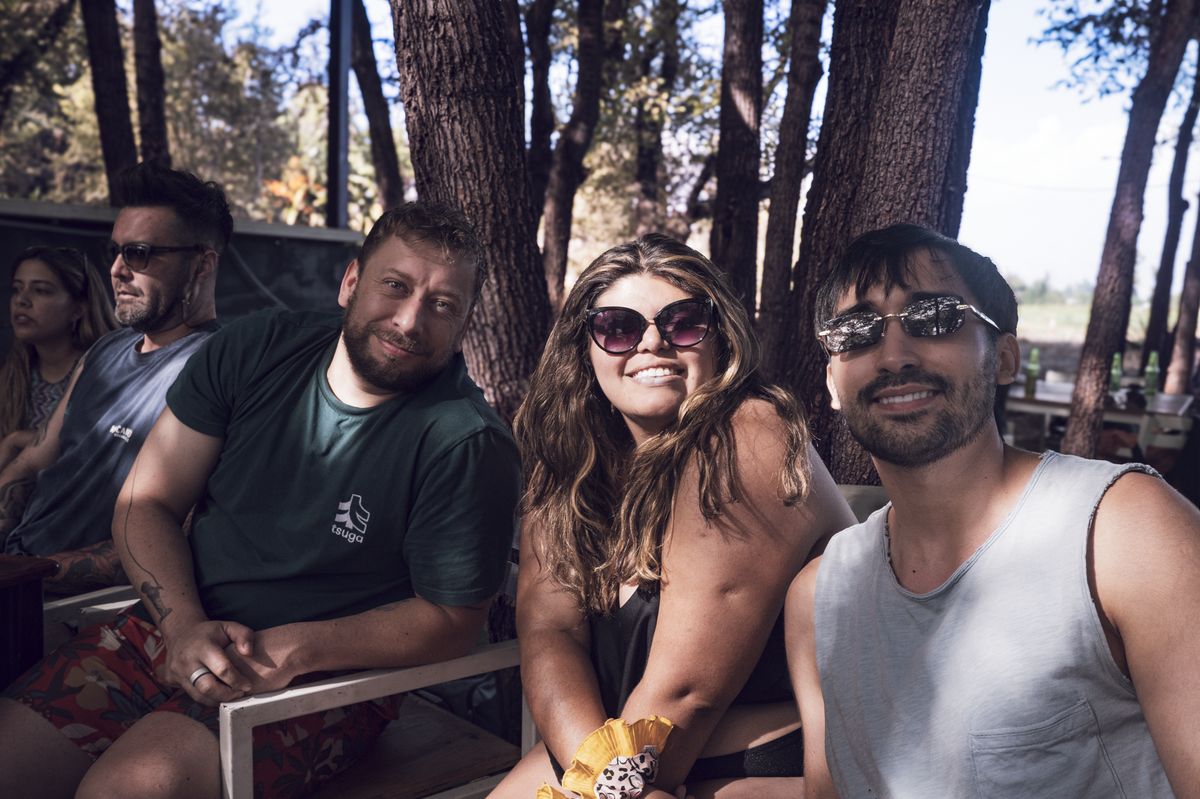 Piscinazo 2026 - DSC05646