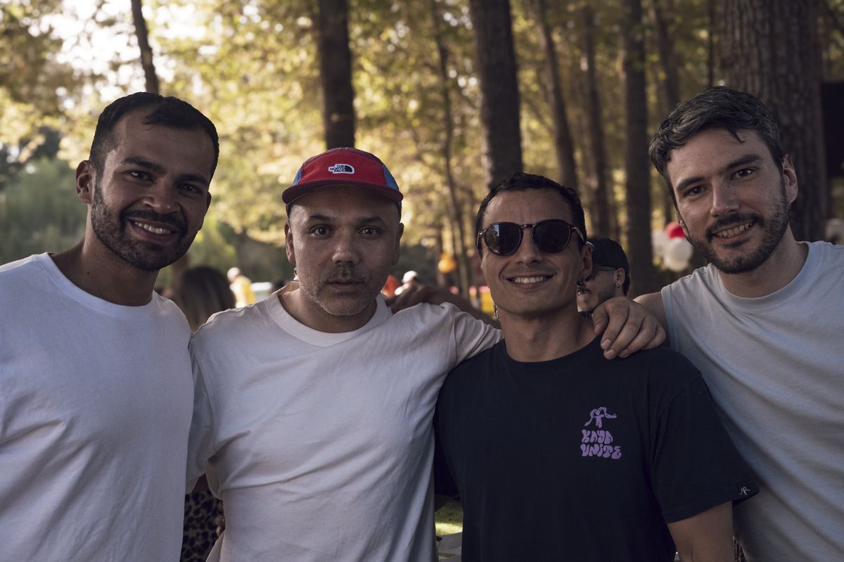 Piscinazo 2026 - DSC05652