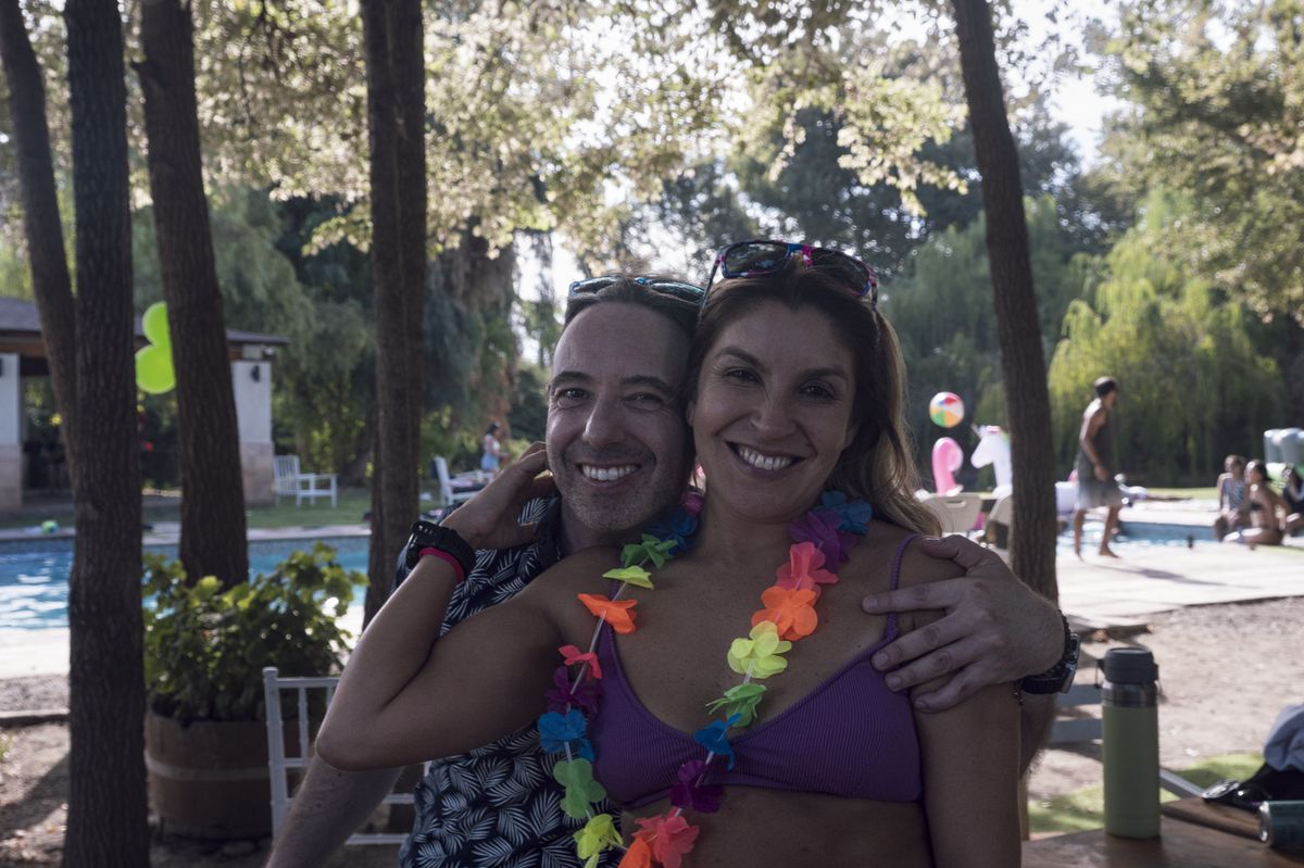 Piscinazo 2026 - DSC05653