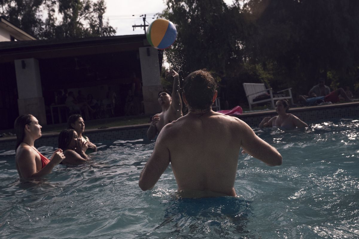 Piscinazo 2026 - DSC05666