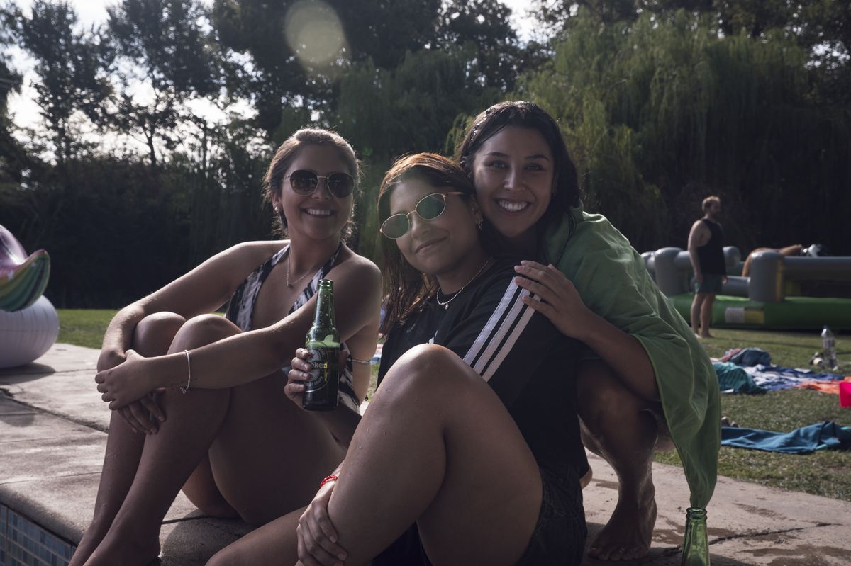 Piscinazo 2026 - DSC05672