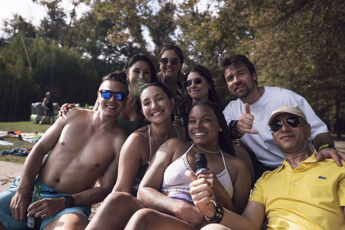 Piscinazo 2026 - DSC05674