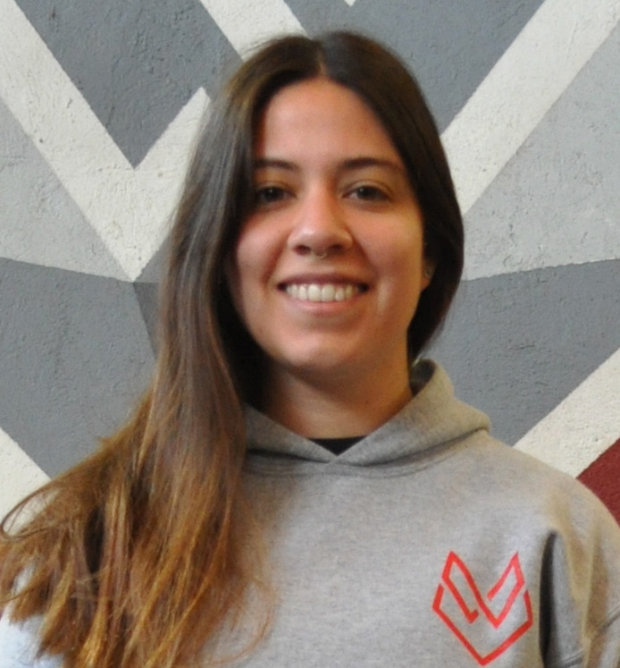 flavia 5