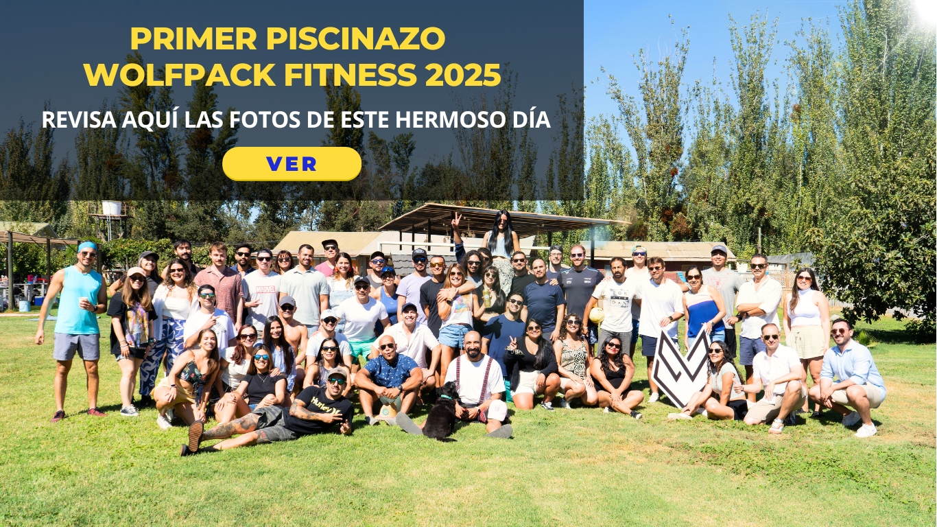 Portada Piscinazo