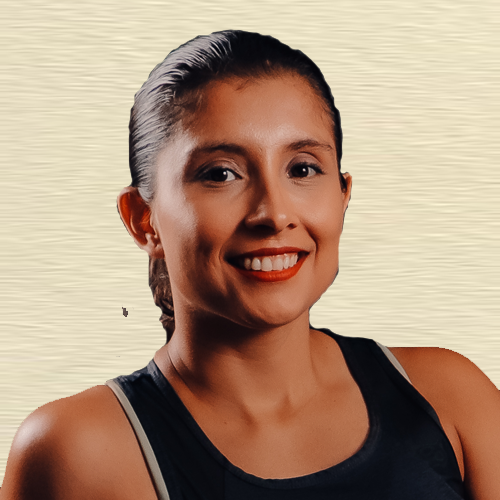 Karla Contreras